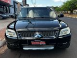 Ribeirania Motors | Pajero TR4 2.0/ 2.0 Flex 16V 4x4 Aut. 09/10 - foto 5