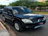 Ribeirania Motors | Pajero TR4 2.0/ 2.0 Flex 16V 4x4 Aut. 09/10 - foto 6
