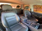 Ribeirania Motors | Amarok Trendline CD 2.0 TDI 4X4 Dies Aut 12/13 - foto 10