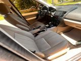 Ribeirania Motors | Freelander S 2.2 SD4 190cv T.Diesel 11/11 - foto 8