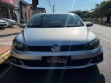 Ribeirania Motors | Gol Trendline 1.0 T.Flex 12V 5p 16/17 - foto 2