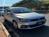Ribeirania Motors | Gol Trendline 1.0 T.Flex 12V 5p 16/17 - foto 3
