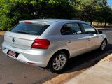 Ribeirania Motors | Gol Trendline 1.0 T.Flex 12V 5p 16/17 - foto 6