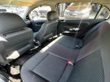 Ribeirania Motors | Gol Trendline 1.0 T.Flex 12V 5p 16/17 - foto 9