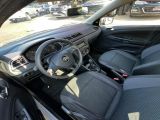 Ribeirania Motors | Gol Trendline 1.0 T.Flex 12V 5p 16/17 - foto 10