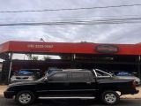 Ribeirania Motors | S-10 Blazer DLX 2.8 4x4 TB Interc. Diesel 01/01 - foto 4