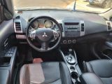 Ribeirania Motors | Outlander 2.0 16V 160cv Aut. 12/12 - foto 5