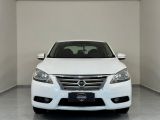 Edgiro Veículos | Sentra 14/15 - foto 3