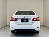 Edgiro Veículos | Sentra 14/15 - foto 6