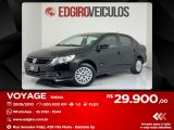Edgiro Veículos | Voyage 09/19 - foto 1