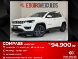 Edgiro Veículos | Compass 19/19 - foto 1