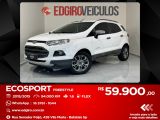Edgiro Veículos | EcoSport 15/15 - foto 1