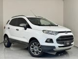 Edgiro Veículos | EcoSport 15/15 - foto 4