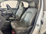 Edgiro Veículos | EcoSport 15/15 - foto 8