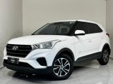 Edgiro Veículos | Creta 20/21 - foto 2