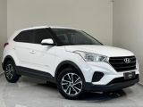 Edgiro Veículos | Creta 20/21 - foto 4