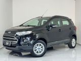 Edgiro Veículos | EcoSport 17/17 - foto 2
