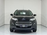 Edgiro Veículos | EcoSport 17/17 - foto 3