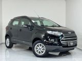 Edgiro Veículos | EcoSport 17/17 - foto 4