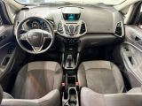 Edgiro Veículos | EcoSport 17/17 - foto 10