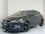 Edgiro Veículos | Cruze 18/19 - foto 2