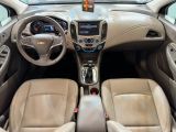 Edgiro Veículos | Cruze 18/19 - foto 10