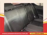 Ame Seminovos | Versa 1.6 16V FLEX SV 4P XTRONIC 18/18 - foto 8