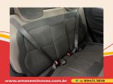 Ame Seminovos | Prisma 1.4 MPFI LT 8V FLEX 4P MANUAL 13/13 - foto 9