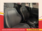 Ame Seminovos | Prisma 1.4 MPFI LT 8V FLEX 4P MANUAL 14/15 - foto 7