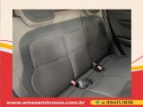 Ame Seminovos | Prisma 1.4 MPFI LT 8V FLEX 4P MANUAL 14/15 - foto 8
