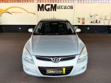 MGM Veiculos | I 30 2.0 MPI 16V 12/12 - foto 1