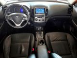 MGM Veiculos | I 30 2.0 MPI 16V 12/12 - foto 5
