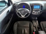MGM Veiculos | I 30 2.0 MPI 16V 12/12 - foto 6