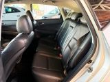 MGM Veiculos | I 30 2.0 MPI 16V 12/12 - foto 7