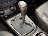 MGM Veiculos | I 30 2.0 MPI 16V 12/12 - foto 8