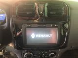 Fabio Sanchez Ribeiro | Sandero 1.6 16V SCE Stepway EASY-R 4P. 17/18 - foto 4