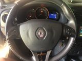 Fabio Sanchez Ribeiro | Sandero 1.6 16V SCE Stepway EASY-R 4P. 17/18 - foto 9