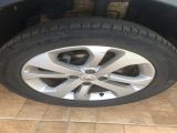 Fabio Sanchez Ribeiro | Sandero 1.6 16V SCE Stepway EASY-R 4P. 17/18 - foto 8