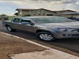 Homar | Amarok 4X4 4P. 11/12 - foto 4