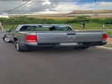 Homar | Amarok 4X4 4P. 11/12 - foto 7