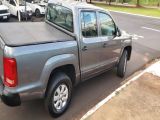 Homar | Amarok 4X4 4P. 11/12 - foto 9