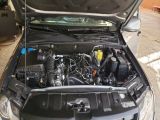 Homar | Amarok 4X4 4P. 11/12 - foto 5