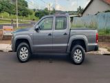 Homar | Amarok 4X4 4P. 11/12 - foto 2