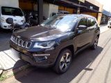 Baucar Veiculos | Compass 2.0 Longitude 4x4 Diesel 18/18 - foto 1
