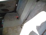 Arthur de Freitas Neto | Mondeo SW 2.0 4P. 97/97 - foto 5