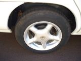 Arthur de Freitas Neto | Mondeo SW 2.0 4P. 97/97 - foto 6