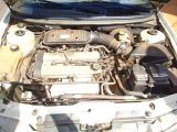 Arthur de Freitas Neto | Mondeo SW 2.0 4P. 97/97 - foto 10