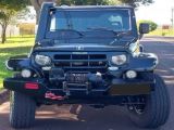 Edgar Donegá | T4 MWM Sprint 2.8 Turbo Intercooler 4X4 2P. 05/05 - foto 4