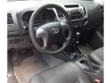 Tonin Automóveis | Hilux SR 4X4 3.0 15/15 - foto 3