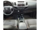 Tonin Automóveis | Hilux SR 4X4 3.0 15/15 - foto 8